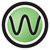 wave icon