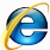 ie icon